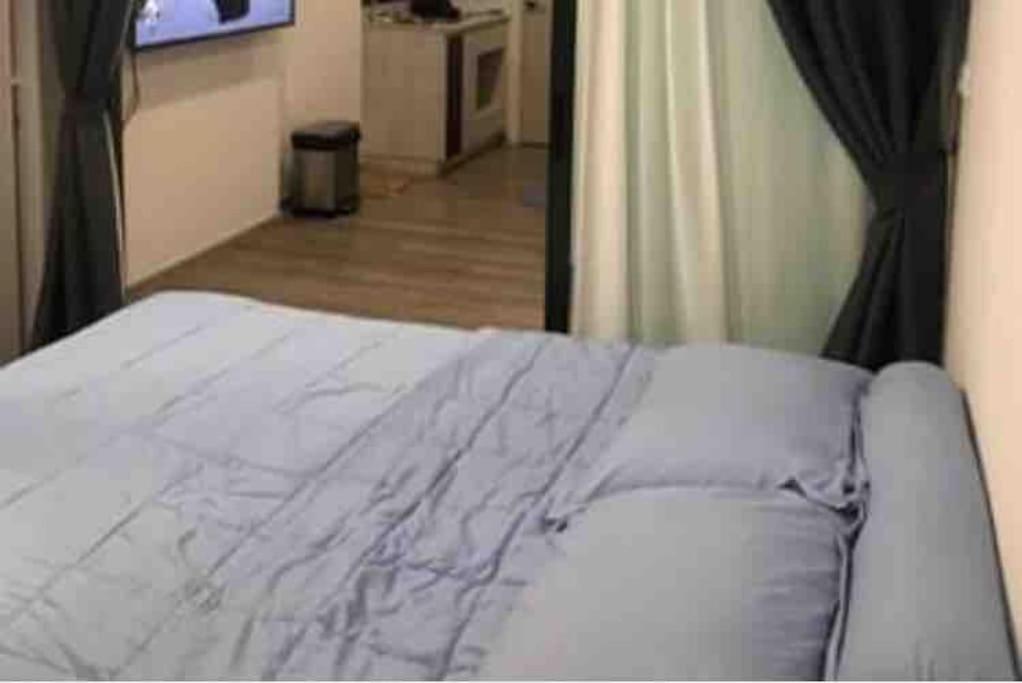 Location Bts Phahonyothin59 Căn hộ